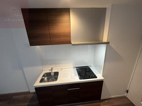 ALEGRIA八尾東本町の物件内観写真