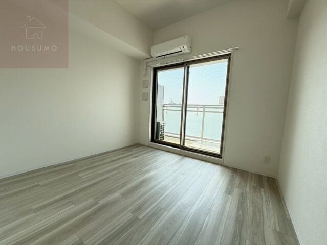 インザライフ大阪EAST　RESIDENCEの物件内観写真