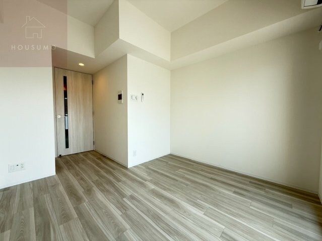 インザライフ大阪EAST　RESIDENCEの物件内観写真