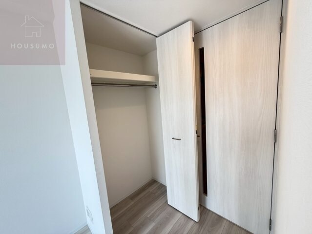 インザライフ大阪EAST　RESIDENCEの物件内観写真