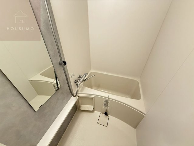 インザライフ大阪EAST　RESIDENCEの物件内観写真