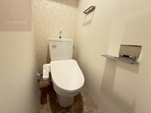 インザライフ大阪EAST　RESIDENCEの物件内観写真