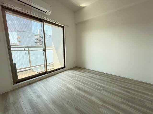 インザライフ大阪EAST　RESIDENCEの物件内観写真