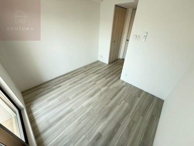 インザライフ大阪EAST　RESIDENCEの物件内観写真