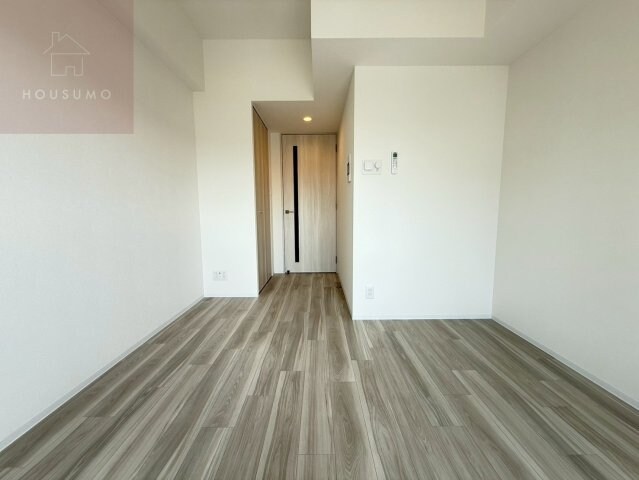 インザライフ大阪EAST　RESIDENCEの物件内観写真