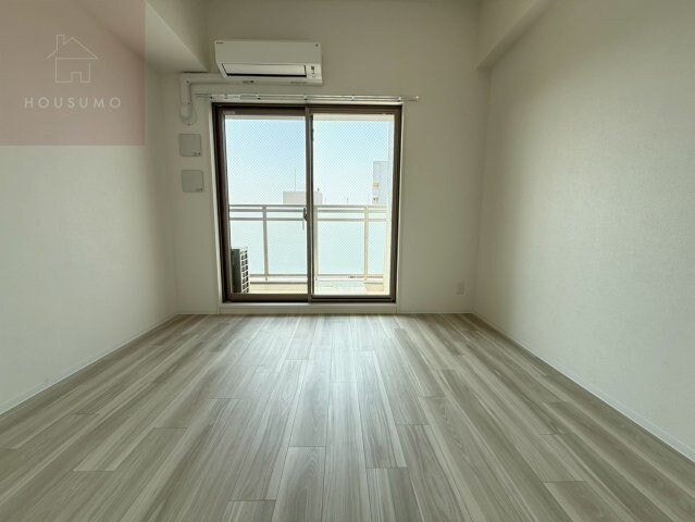 インザライフ大阪EAST　RESIDENCEの物件内観写真