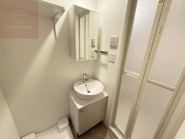 インザライフ大阪EAST　RESIDENCEの物件内観写真