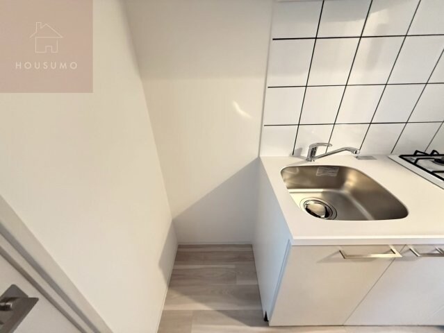 インザライフ大阪EAST　RESIDENCEの物件内観写真