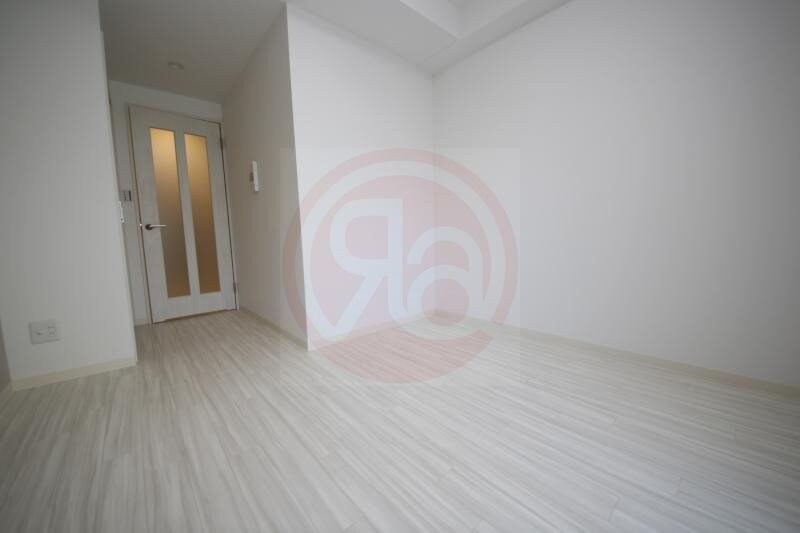 グランエクラ田島の物件内観写真