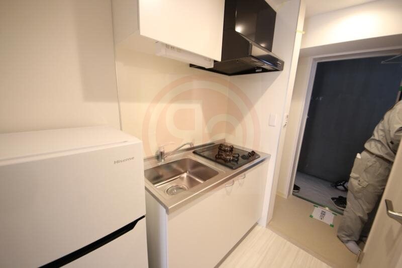 グランエクラ田島の物件内観写真