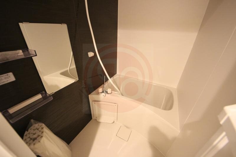 グランエクラ田島の物件内観写真