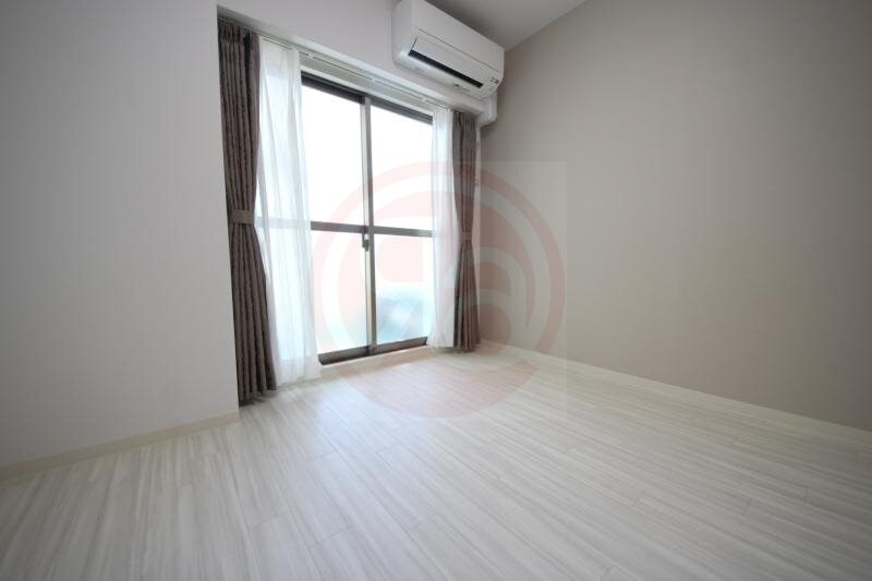 グランエクラ田島の物件内観写真