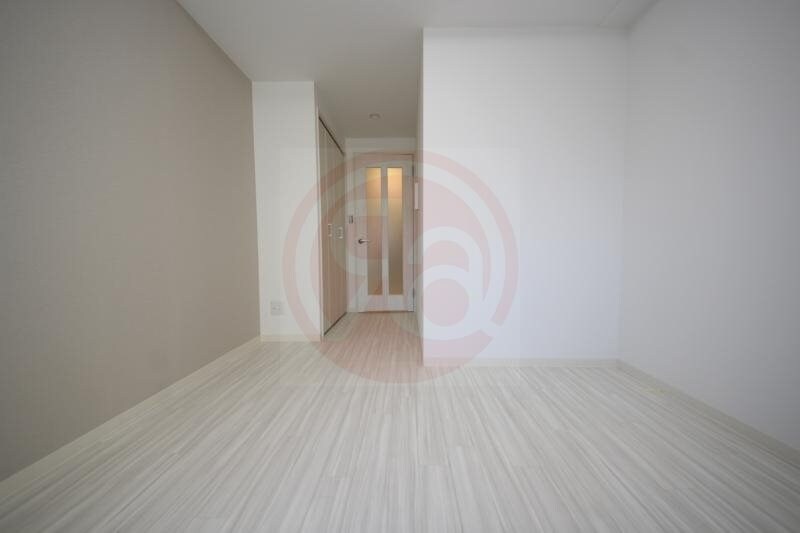 グランエクラ田島の物件内観写真