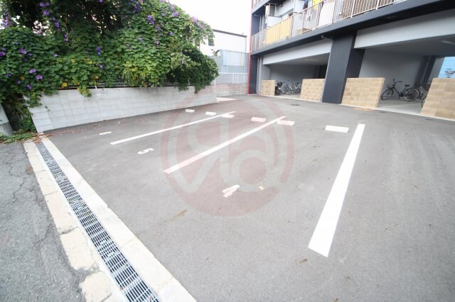 グランエクラ田島の物件内観写真