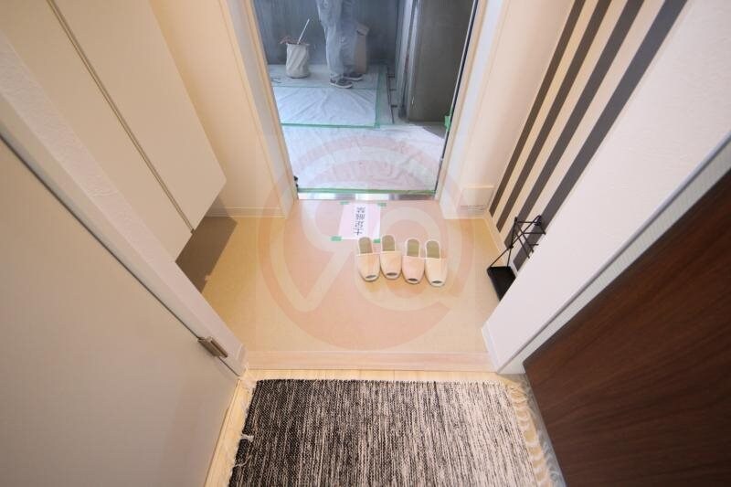 グランエクラ田島の物件内観写真