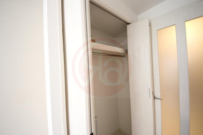 グランエクラ田島の物件内観写真