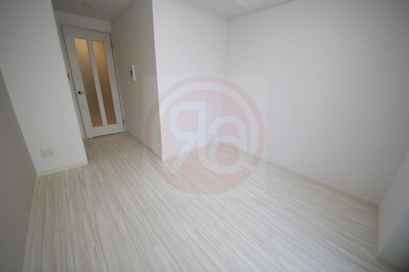 グランエクラ田島の物件内観写真