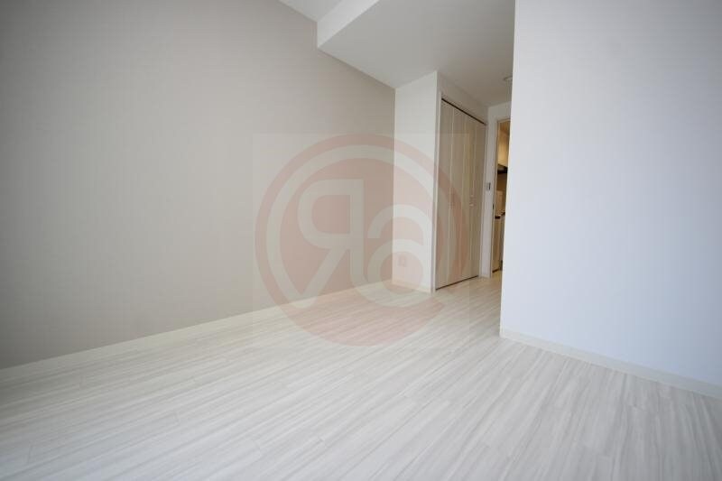 グランエクラ田島の物件内観写真