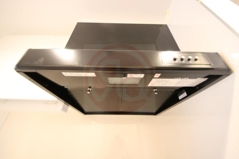 グランエクラ田島の物件内観写真