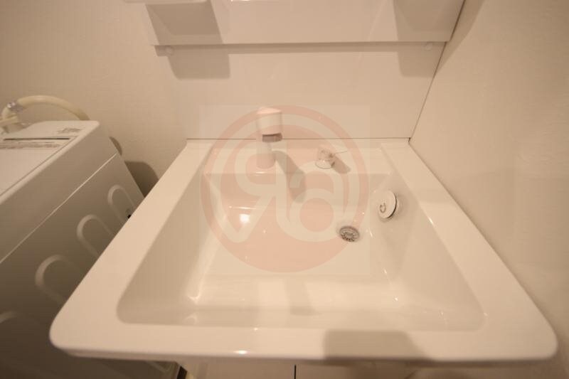 グランエクラ田島の物件内観写真