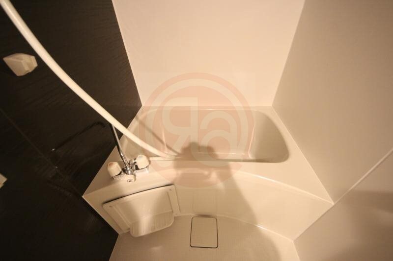 グランエクラ田島の物件内観写真