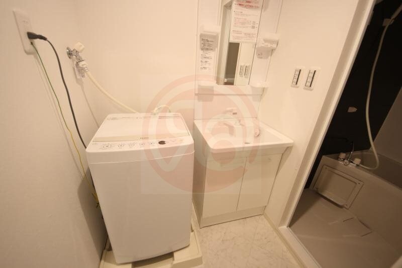 グランエクラ田島の物件内観写真