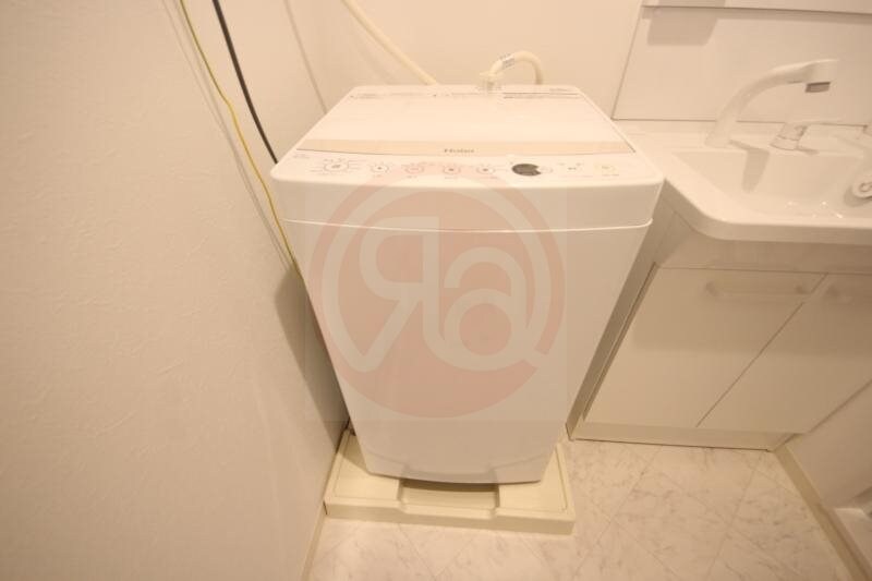 グランエクラ田島の物件内観写真