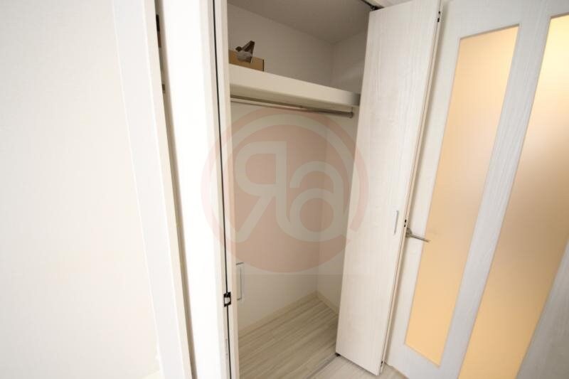 グランエクラ田島の物件内観写真