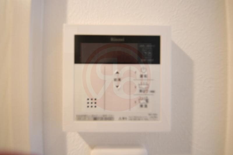 グランエクラ田島の物件内観写真