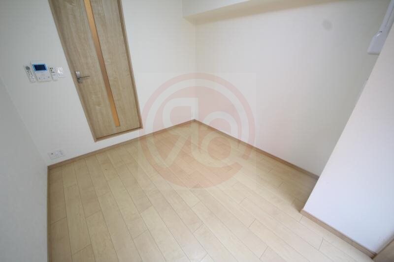 グランパシフィック新今里の物件内観写真