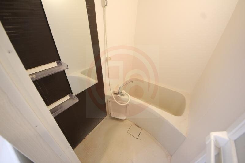 グランパシフィック新今里の物件内観写真