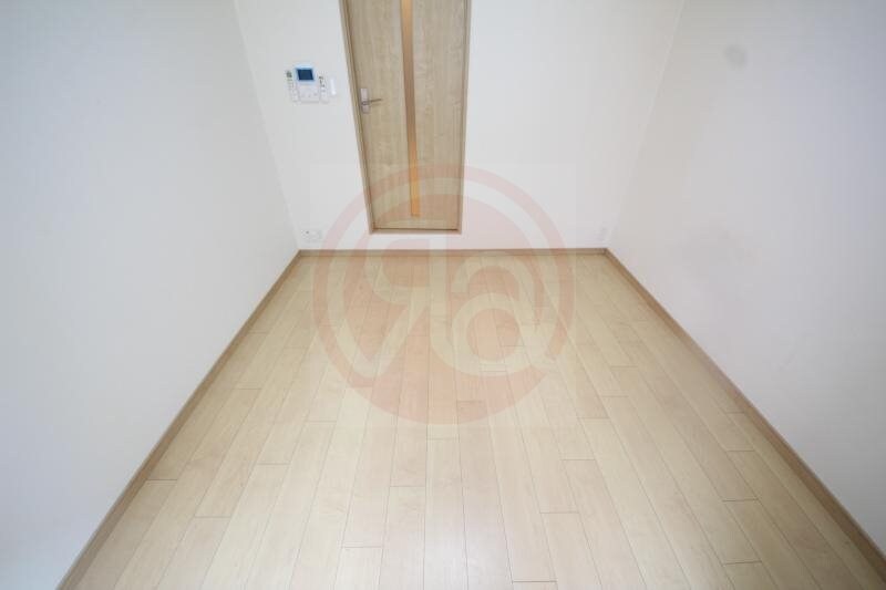 グランパシフィック新今里の物件内観写真