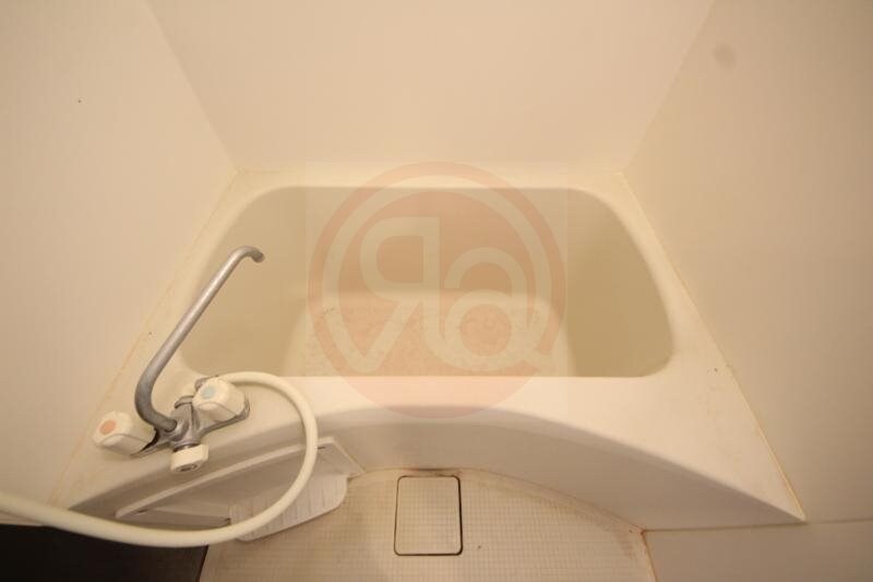 グランパシフィック新今里の物件内観写真