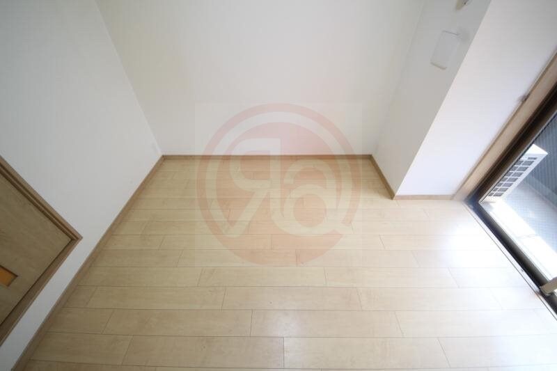 グランパシフィック新今里の物件内観写真