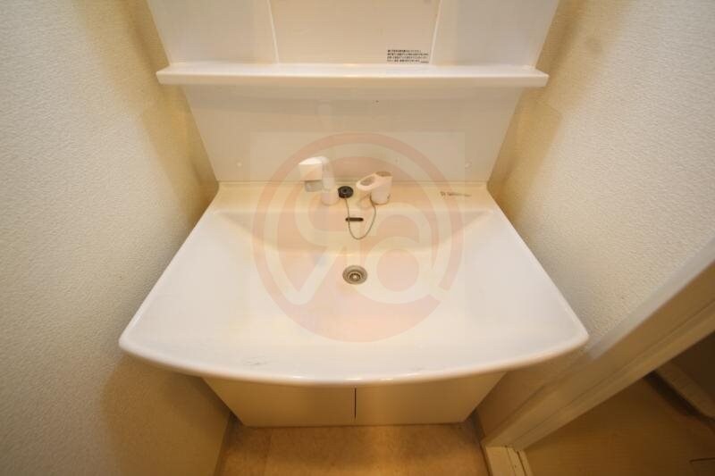 グランパシフィック新今里の物件内観写真