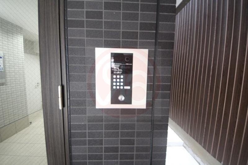 グランパシフィック新今里の物件内観写真