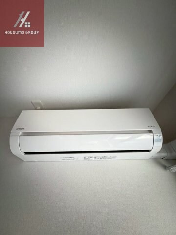 Luna Terrace近大前の物件内観写真