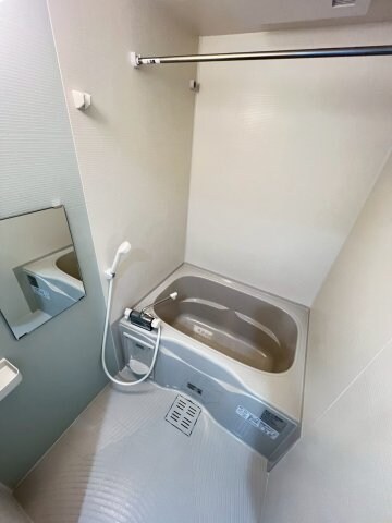 ジャカルタ519の物件内観写真