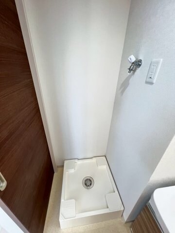 ジャカルタ519の物件内観写真