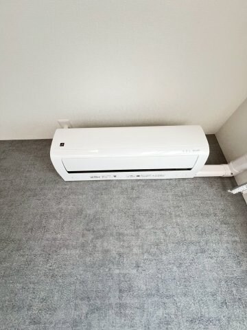 ジャカルタ519の物件内観写真