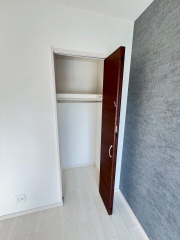 ジャカルタ519の物件内観写真