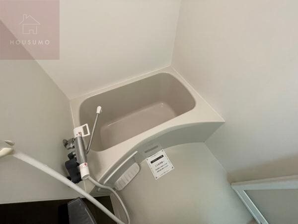 ラ・フォーレ久宝園の物件内観写真