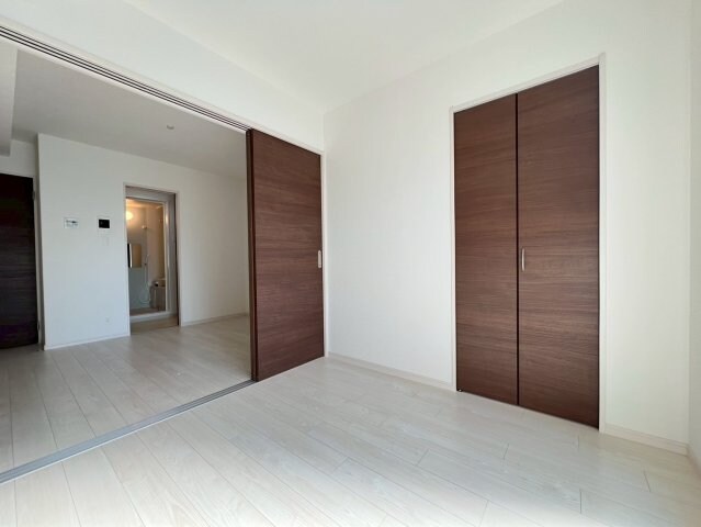 ジャカルタ519の物件内観写真