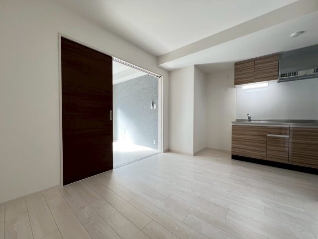 ジャカルタ519の物件内観写真