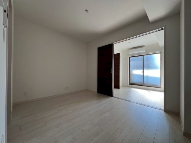 ジャカルタ519の物件内観写真