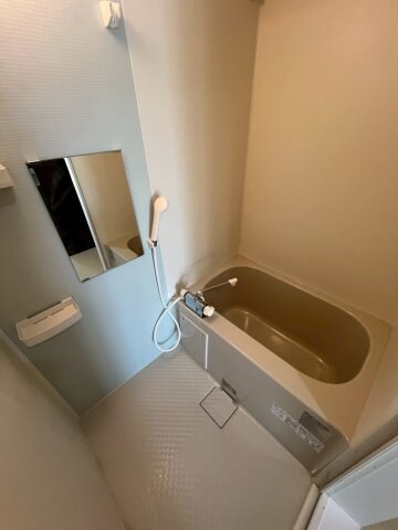 ジャカルタ519の物件内観写真