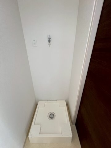 ジャカルタ519の物件内観写真