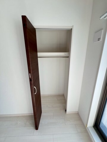 ジャカルタ519の物件内観写真