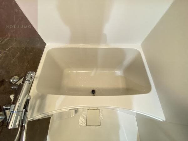 ルミエール光町Ⅲの物件内観写真