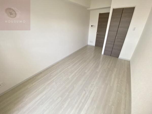 ルミエール光町Ⅲの物件内観写真